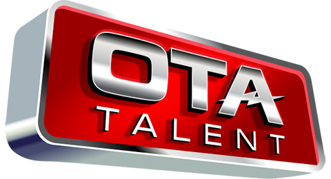 OTA Talent